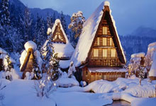 [图]哈登里程碑詹姆斯25+11 快船轻取4连胜.